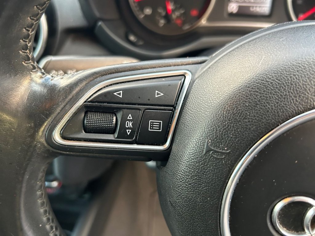 Used Audi A1 2016 for sale - 76724908: Photo 27