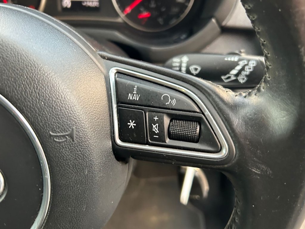 Used Audi A1 2016 for sale - 76724908: Photo 28