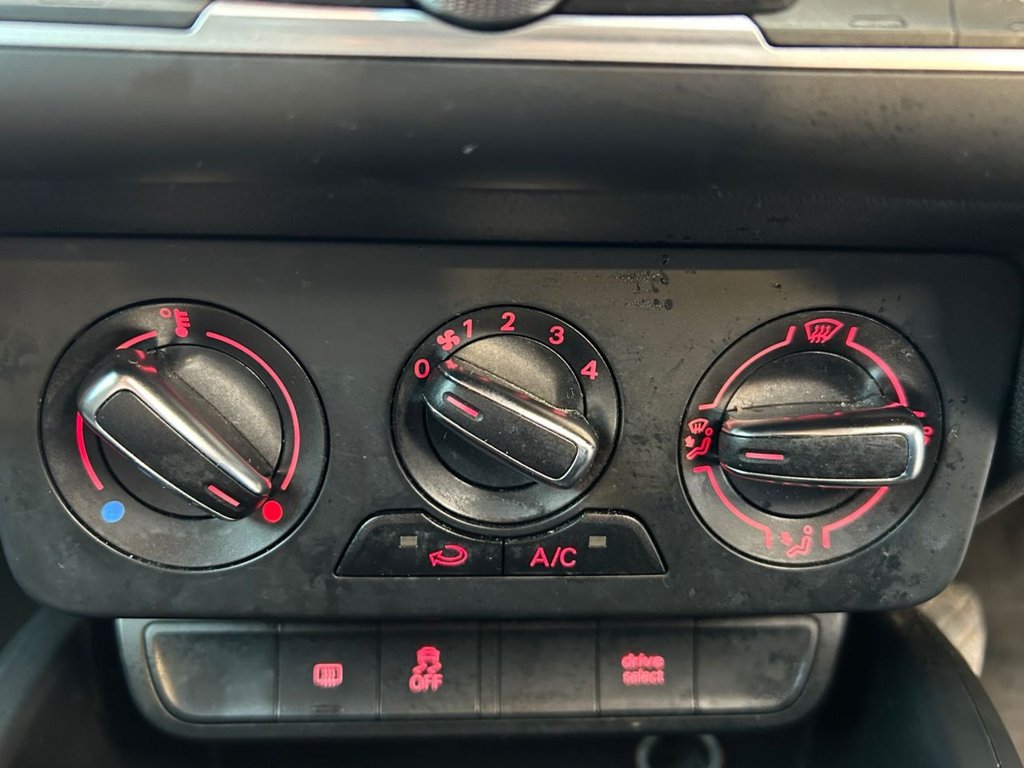 Used Audi A1 2016 for sale - 76724908: Photo 30