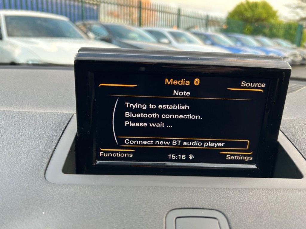 Used Audi A1 2016 for sale - 76724908: Photo 36