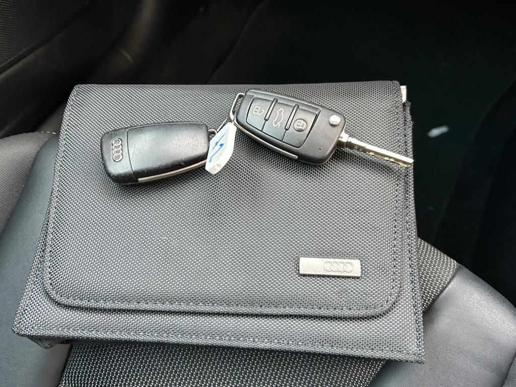Used Audi A1 2016 for sale - 76724908: Photo 37