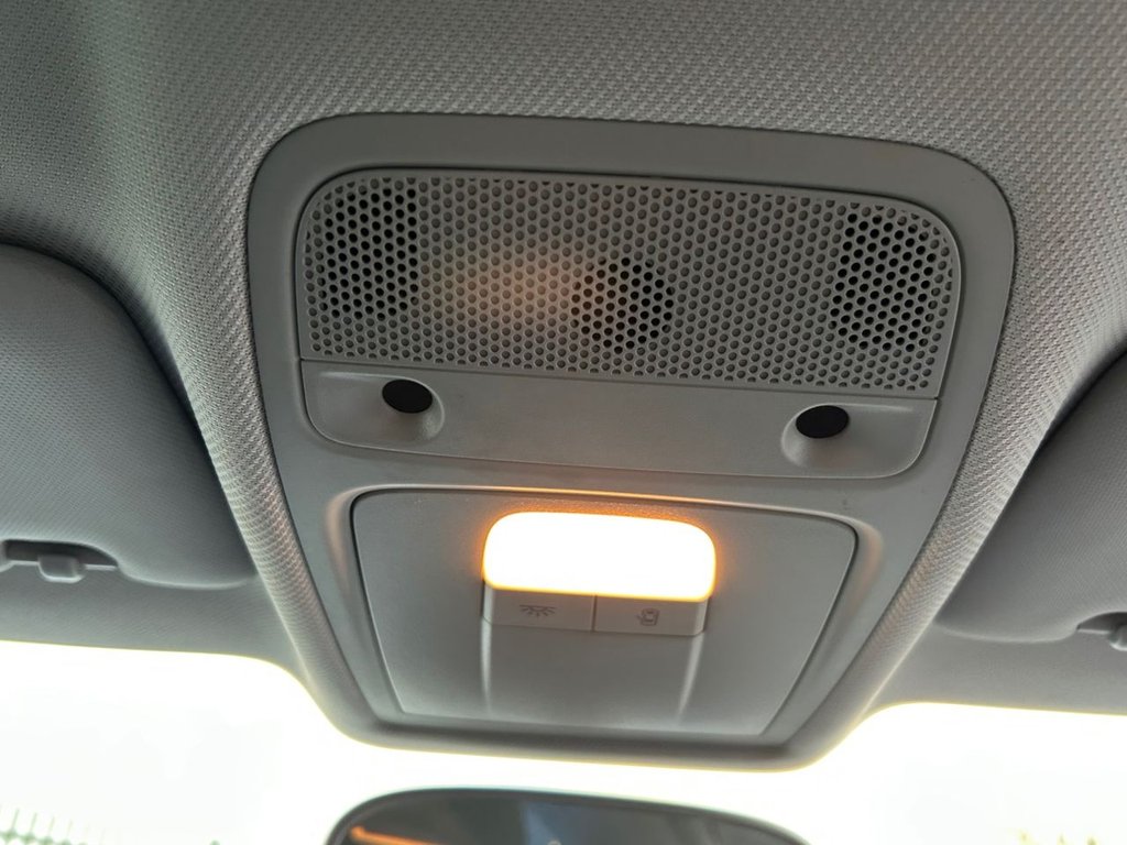 Used Audi A1 2016 for sale - 76724908: Photo 38