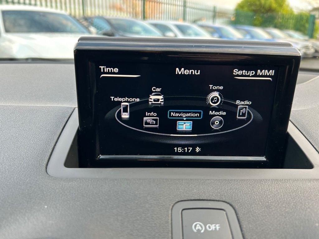 Used Audi A1 2016 for sale - 76724908: Photo 39