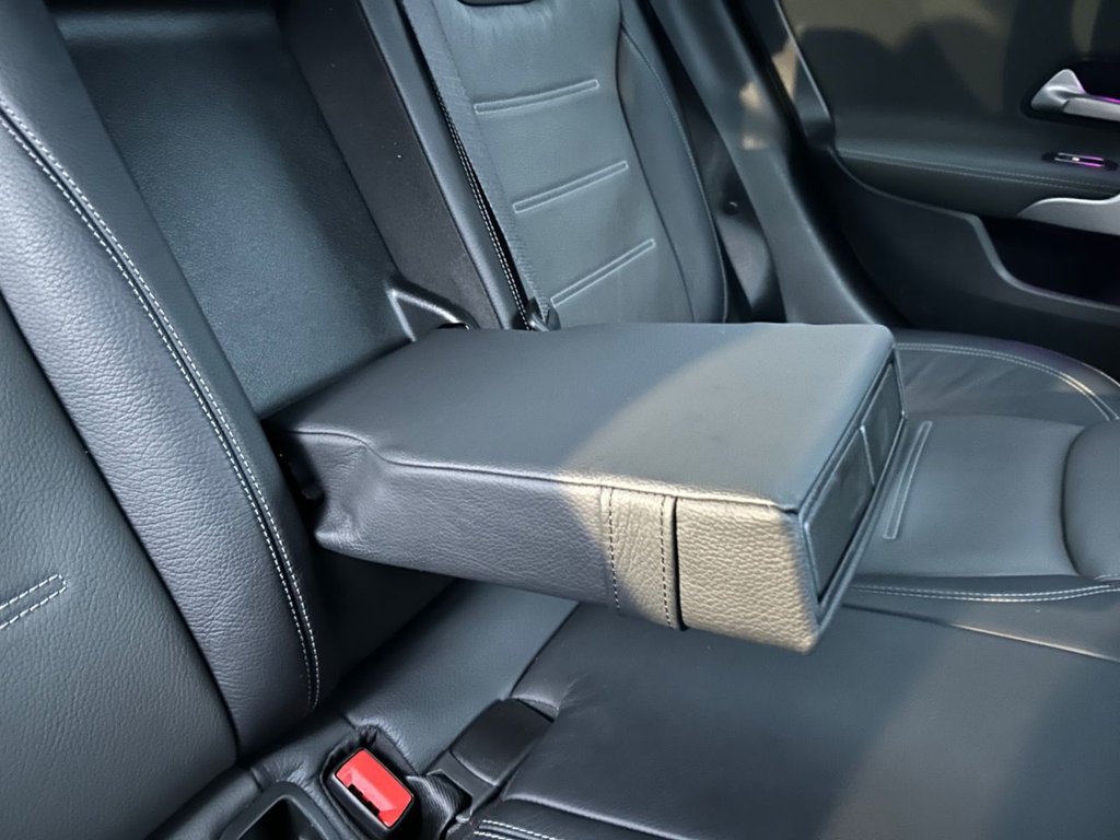 Used Mercedes-Benz CLA 2020 for sale - 76454542: Photo 26