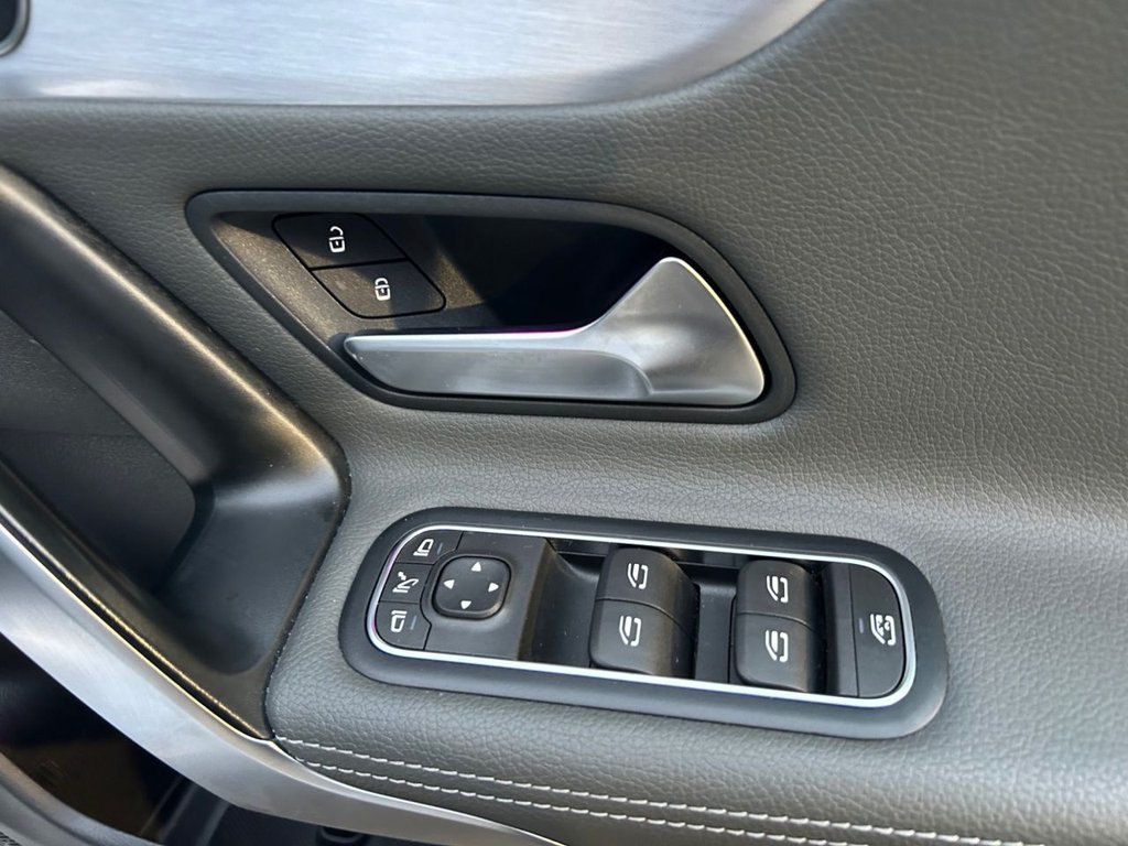 Used Mercedes-Benz CLA 2020 for sale - 76454542: Photo 30