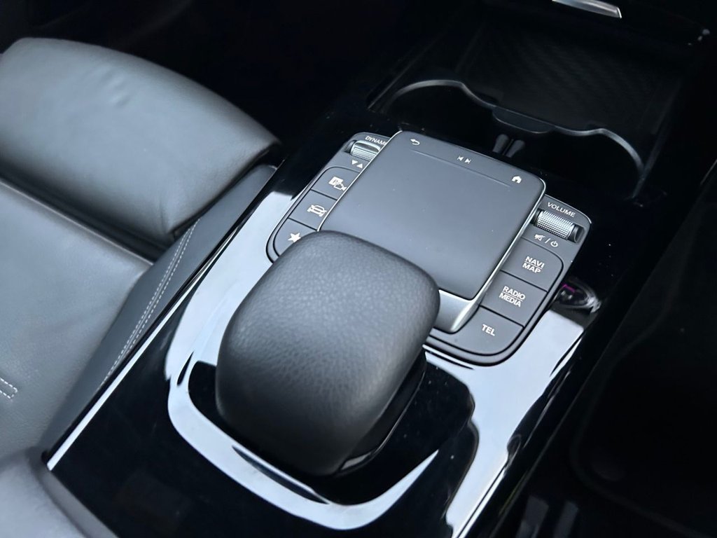 Used Mercedes-Benz CLA 2020 for sale - 76454542: Photo 45