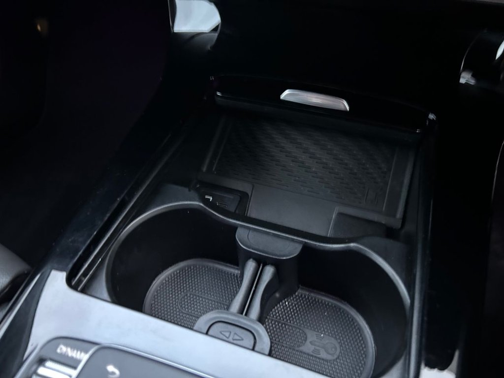 Used Mercedes-Benz CLA 2020 for sale - 76454542: Photo 46