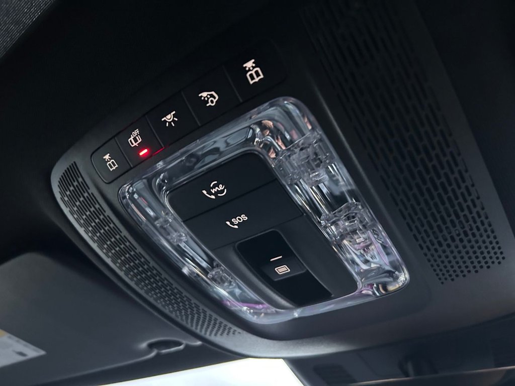 Used Mercedes-Benz CLA 2020 for sale - 76454542: Photo 49