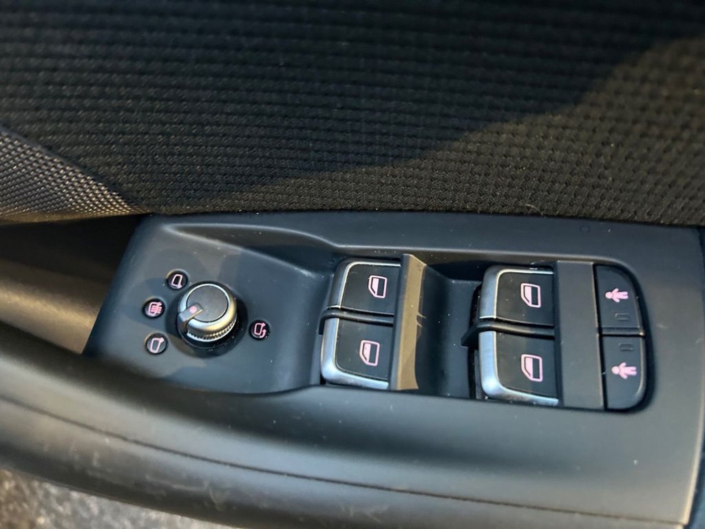 Used Audi Q3 2017 for sale - 76481761: Photo 24