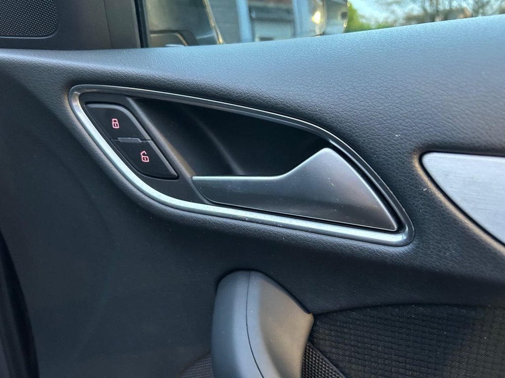 Used Audi Q3 2017 for sale - 76481761: Photo 25