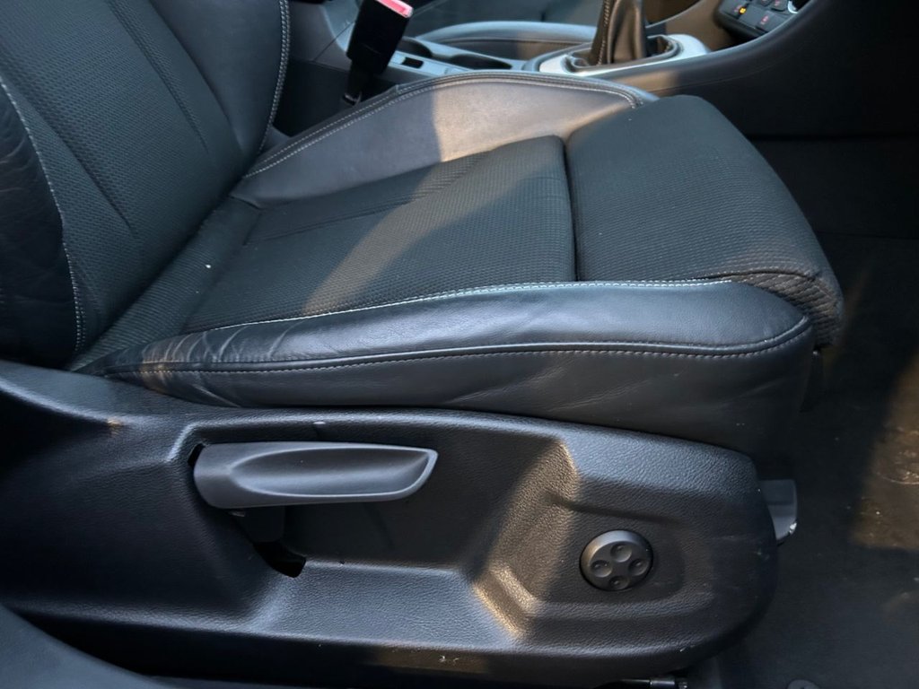 Used Audi Q3 2017 for sale - 76481761: Photo 28