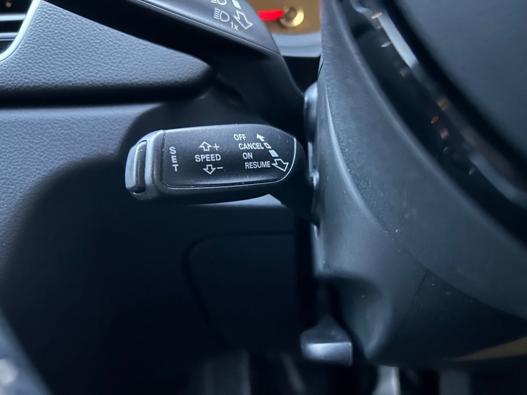 Used Audi Q3 2017 for sale - 76481761: Photo 34