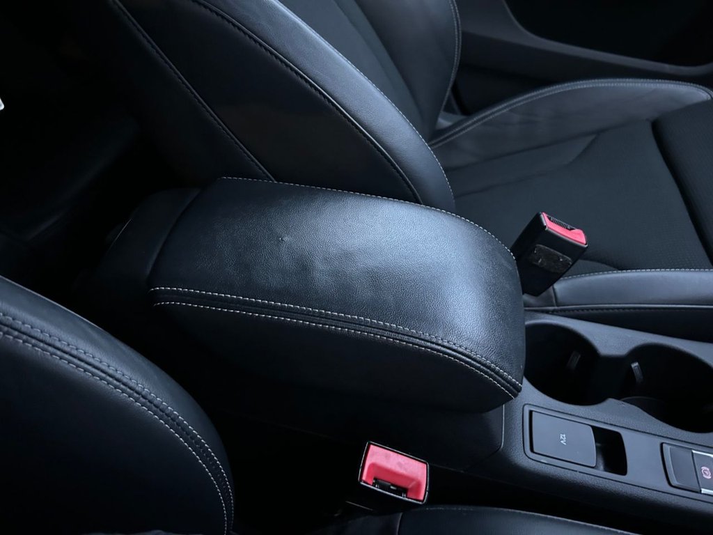 Used Audi Q3 2017 for sale - 76481761: Photo 36