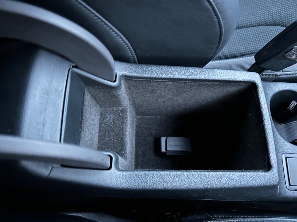 Used Audi Q3 2017 for sale - 76481761: Photo 37