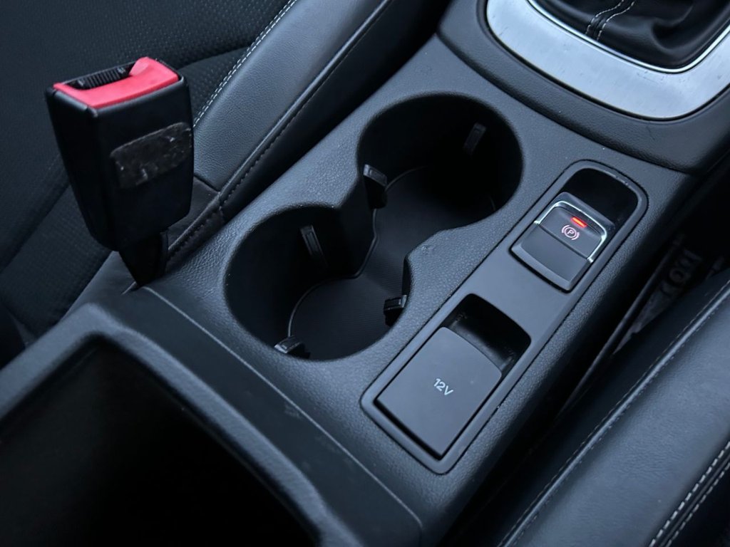 Used Audi Q3 2017 for sale - 76481761: Photo 38