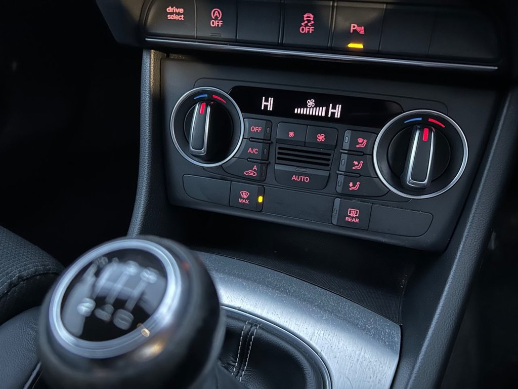 Used Audi Q3 2017 for sale - 76481761: Photo 39