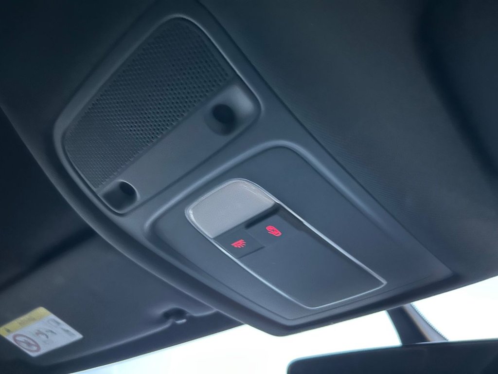 Used Audi Q3 2017 for sale - 76481761: Photo 44