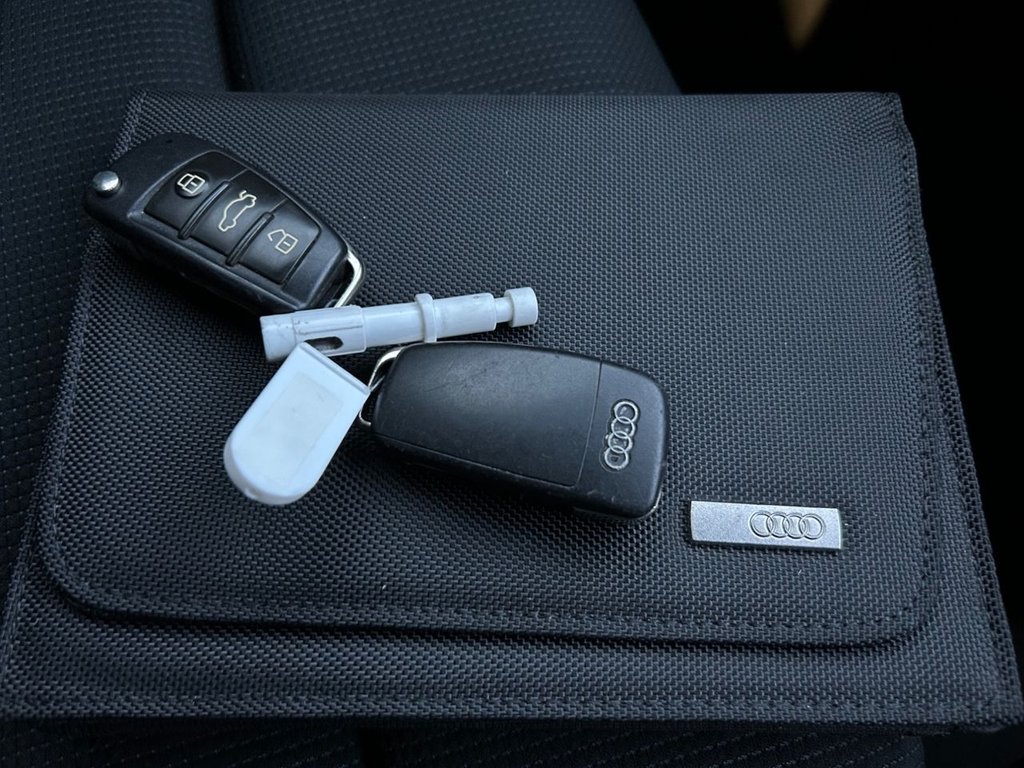 Used Audi Q3 2017 for sale - 76481761: Photo 46