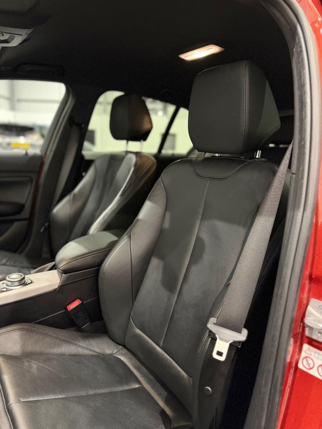 Used BMW 1 Series 2019 for sale - 77313604: Photo 9