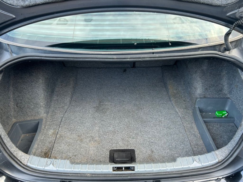 Used BMW 3 Series 2010 for sale - 77571979: Photo 10