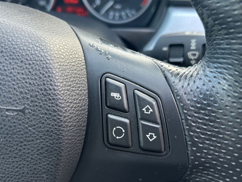 Used BMW 3 Series 2010 for sale - 77571979: Photo 19