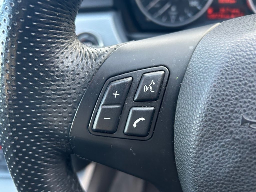 Used BMW 3 Series 2010 for sale - 77571979: Photo 20