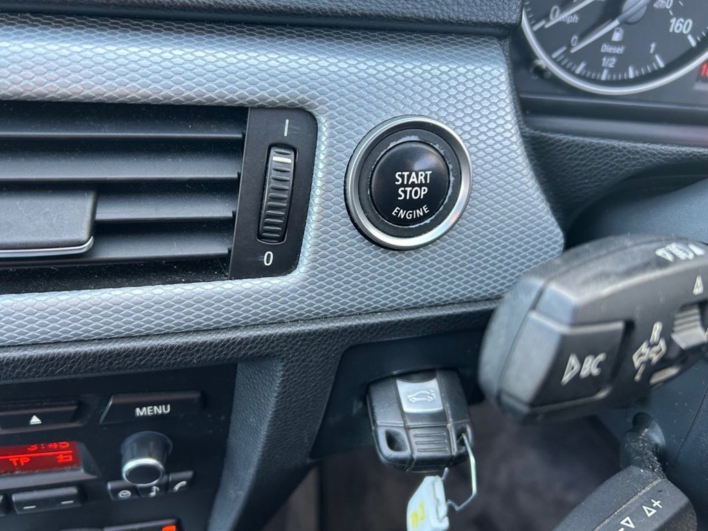 Used BMW 3 Series 2010 for sale - 77571979: Photo 22