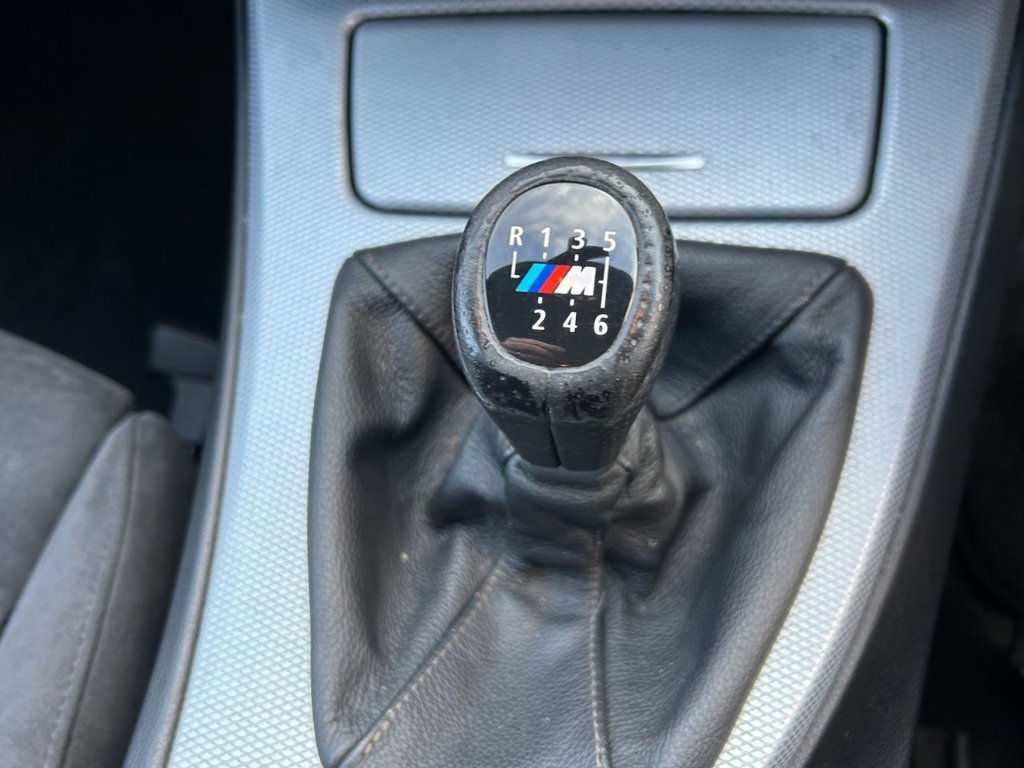 Used BMW 3 Series 2010 for sale - 77571979: Photo 23