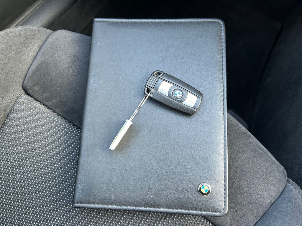 Used BMW 3 Series 2010 for sale - 77571979: Photo 29