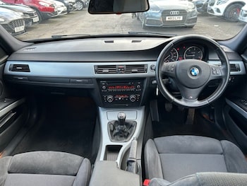 Used BMW 3 Series 2010 for sale - 77571979: Photo