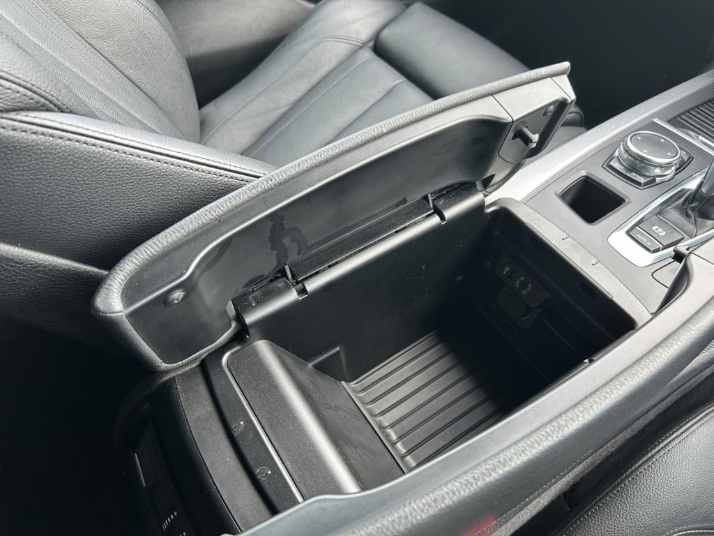 Vehicle 45