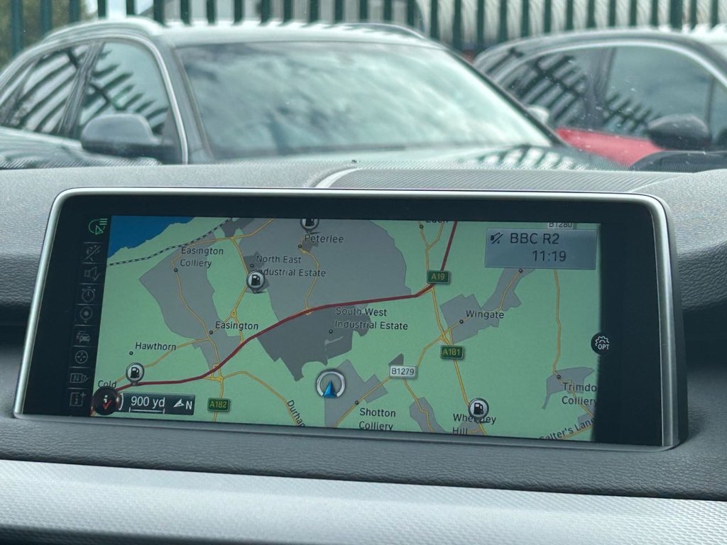 Vehicle 49