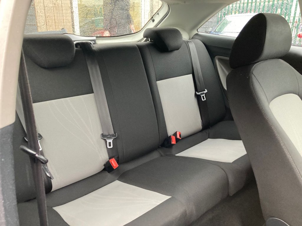 Used SEAT Ibiza 2014 for sale - 76882991: Photo 16