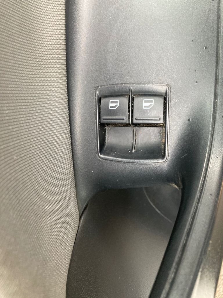 Used SEAT Ibiza 2014 for sale - 76882991: Photo 18