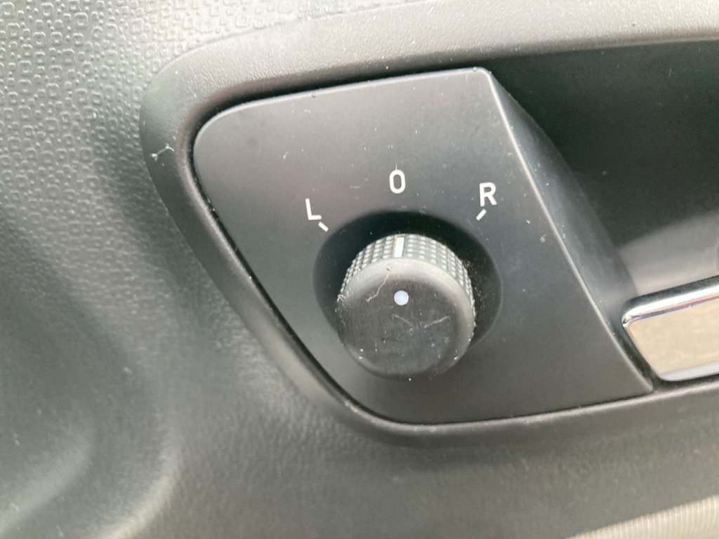 Used SEAT Ibiza 2014 for sale - 76882991: Photo 19