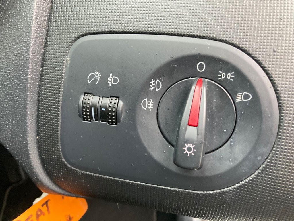 Used SEAT Ibiza 2014 for sale - 76882991: Photo 20