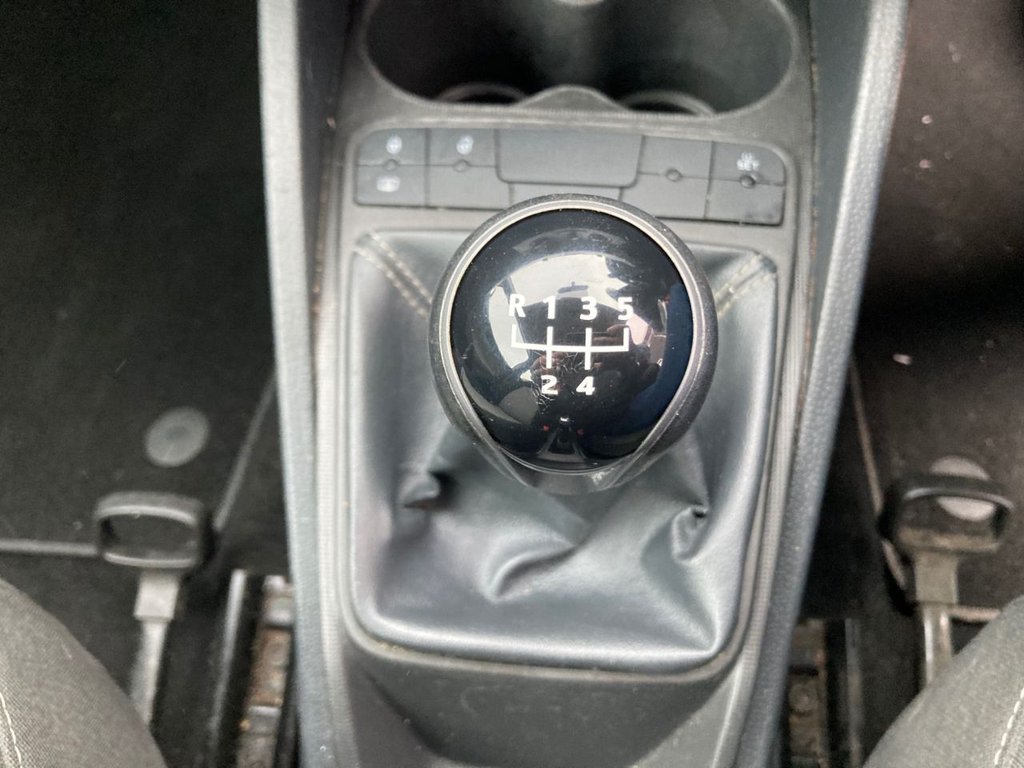 Used SEAT Ibiza 2014 for sale - 76882991: Photo 21