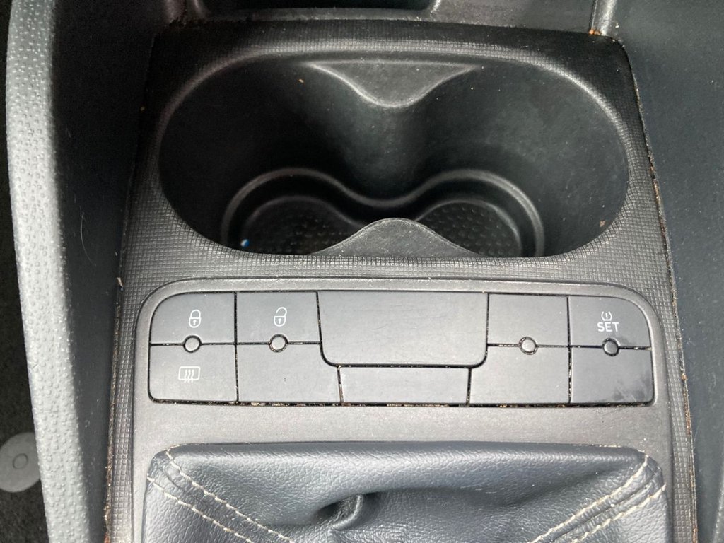 Used SEAT Ibiza 2014 for sale - 76882991: Photo 22