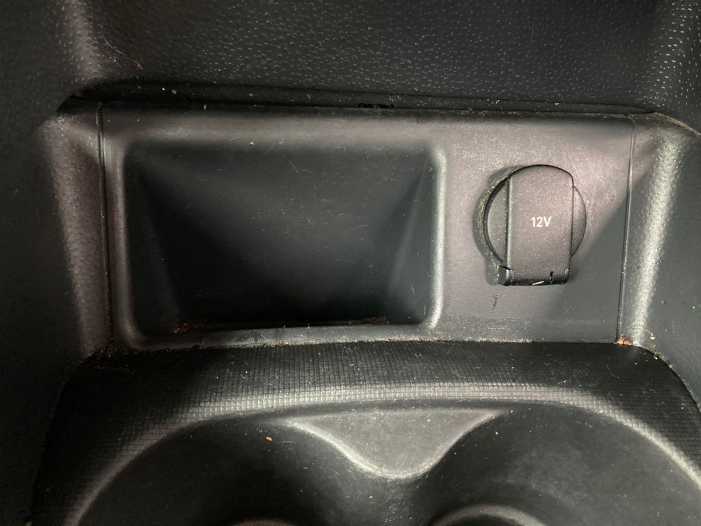 Used SEAT Ibiza 2014 for sale - 76882991: Photo 23