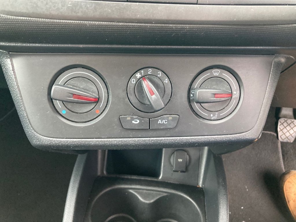 Used SEAT Ibiza 2014 for sale - 76882991: Photo 24