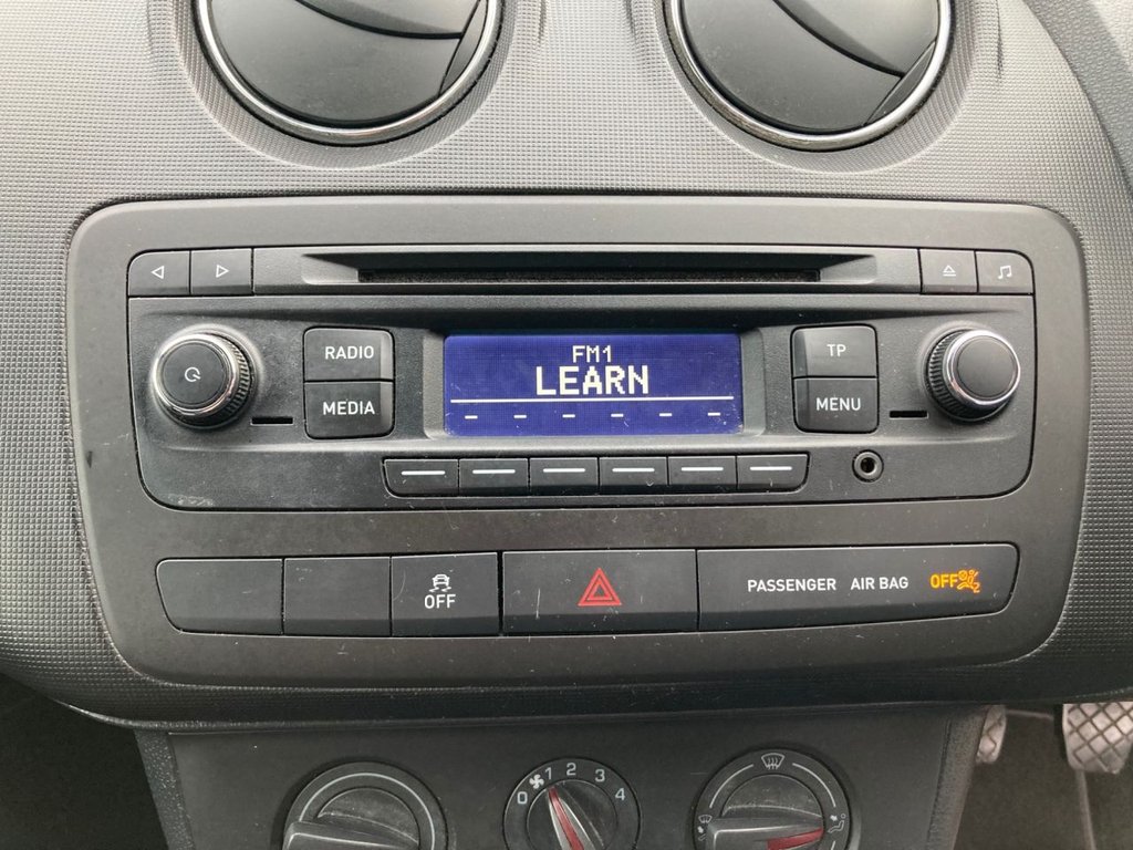 Used SEAT Ibiza 2014 for sale - 76882991: Photo 25