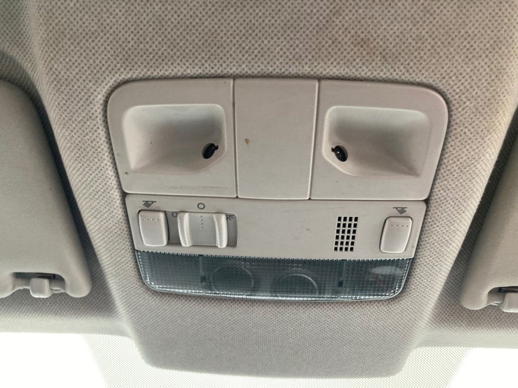 Used SEAT Ibiza 2014 for sale - 76882991: Photo 28