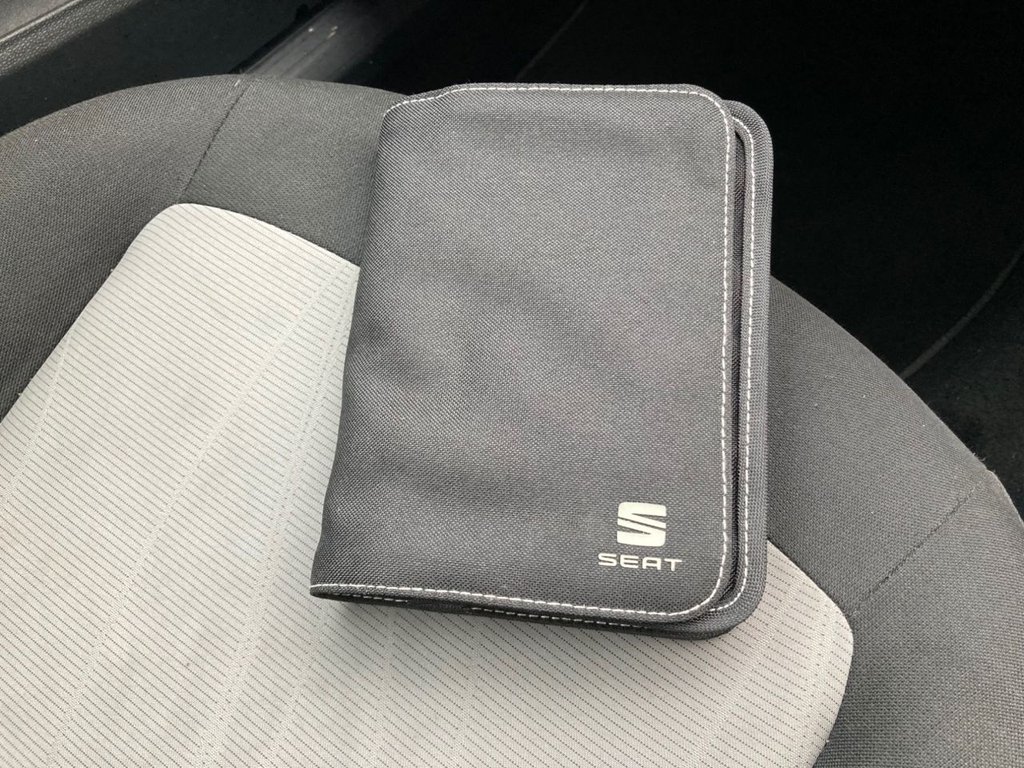 Used SEAT Ibiza 2014 for sale - 76882991: Photo 29