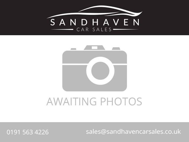 Used Volkswagen Golf 2016 for sale - 76367835: Photo 1