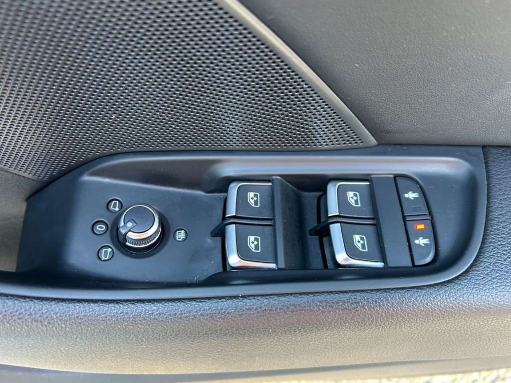Used Audi S3 2019 for sale - 76367648: Photo 22