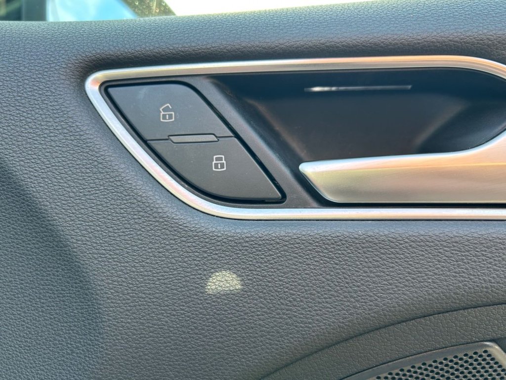 Used Audi S3 2019 for sale - 76367648: Photo 23