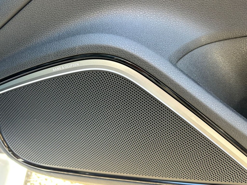 Used Audi S3 2019 for sale - 76367648: Photo 24