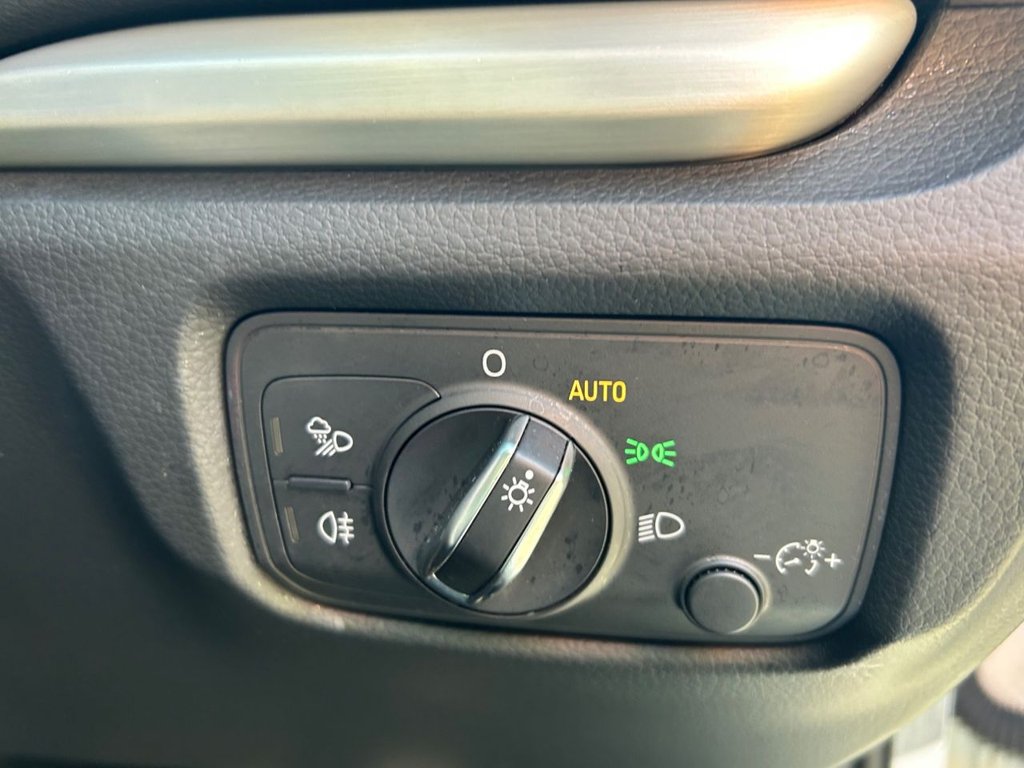 Used Audi S3 2019 for sale - 76367648: Photo 25
