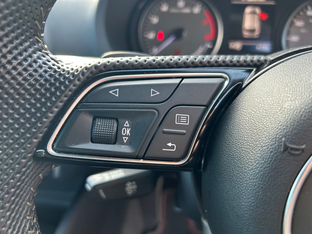 Used Audi S3 2019 for sale - 76367648: Photo 28