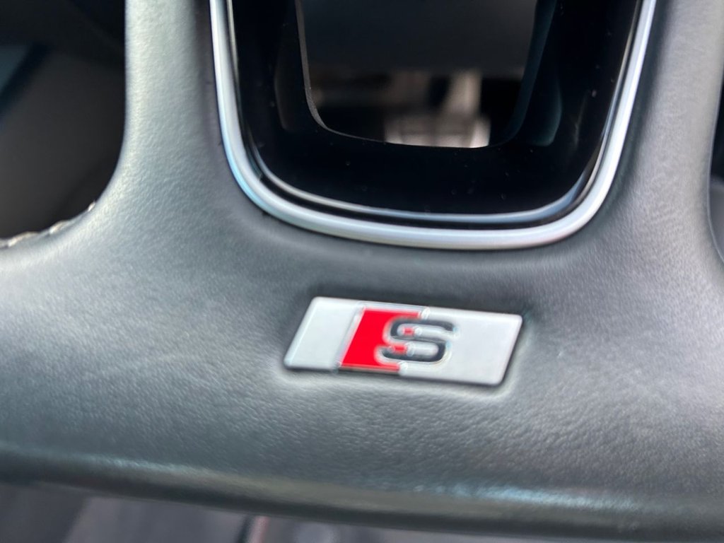 Used Audi S3 2019 for sale - 76367648: Photo 29
